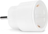 Nexa MYCR-2300 Plug-in mottaker p / av