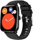 Niceboy Watch Lite 3 smartklokke