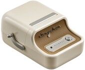 Niimbot B21 Pro Smart B�rbar Etikettprinter