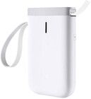 Niimbot D11 Smart b�rbar etikettskriver