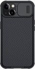 Nillkin CamShield Pro magnetisk deksel (iPhone 14 Plus)