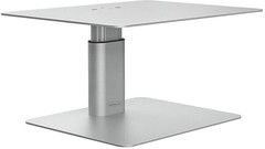 Nillkin HighDesk justerbare skjermfoten - Silver