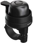Nilox RingTracker Ringeklokke Med Innebygd Smart Tag