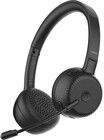 Nilox Tr�dl�s Headset med USB-dongel
