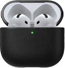 Nomad skinnetui (AirPods 4)