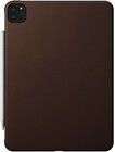 Nomad Modern L�rveske (iPad Pro 11 (2021))