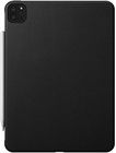 Nomad Modern Lrveske (iPad Pro 11 (2021))