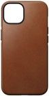 Nomad Modern Lrveske (iPhone 14)