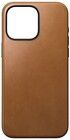 Nomad Modern Lrveske (iPhone 15 Pro Max)