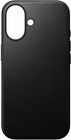Nomad Modern L�rveske (iPhone 16)