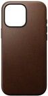 Nomad Modern Lrveske (iPhone 16 Pro Max)