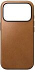 Nomad Modern Leather Case (iPhone 17 Pro)