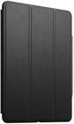 Nomad Modern Leather Folio (iPad Pro 12,9 ") - Svart