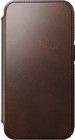 Nomad Modern Leather Folio (iPhone 14 Pro)