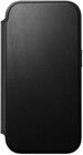Nomad Modern Leather Folio (iPhone 17 Pro Max)