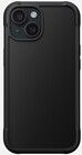 Nomad Rugged Case (iPhone 15)