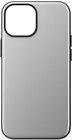 Nomad sportsveske (iPhone 13 mini) - Gr
