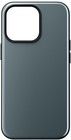 Nomad sportsveske (iPhone 13 Pro)