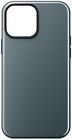 Nomad sportsveske (iPhone 13 Pro Max)