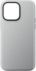 Nomad Sport Deksel (iPhone 14 Pro Max)
