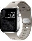 Nomad Sport Slim Band (Watch 49/46/45/44/42mm) - Beige