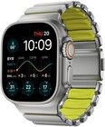 Nomad Stratos Band (Watch 49/46/45/44/42mm)