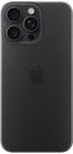Nomad Super Slim (iPhone 15 Pro Max) - Gr