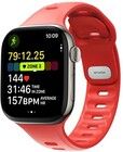 Nomad Tempo Band (Apple Watch 46/45/44/42mm)