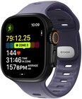 Nomad Tempo-rem (Apple Watch Ultra 49 mm)