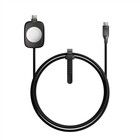 Nomad universalkabel for Apple Watch