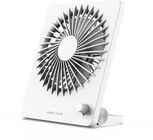 Nordic Home Climate USB Fan FT-771