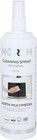 North Universal Cleaning Spray 250ml