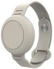 Ofkoz armbnd for Apple AirTag