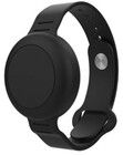 Ofkoz armb�nd for Apple AirTag