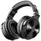 OneOdio Studio Pro C trdlse hodetelefoner