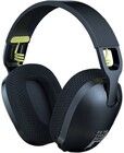 Onikuma Gaming Headset (B2)