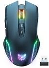 Onikuma Wireless Gaming Mouse (CW905)