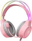 Onikuma X15 Pro spillhodetelefoner