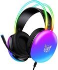 Onikuma X25 Gaming Headphones 