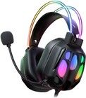 Onikuma X89 Gaming Headset