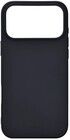Onsala MagSeries silikondeksel (iPhone 17 Pro)