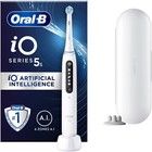 Oral-B iO5s Elektrisk tannb�rste