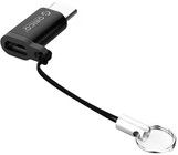 Orico CBT-MT01 MicroUSB til USB-C-adapter
