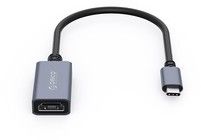 Orico USB-C til HDMI-adapter