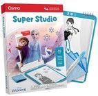 Osmo Super Studio Frozen II
