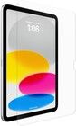 OtterBox Alpha Glass Skjermbeskytter (iPad 11/iPad 10,9 (2022))