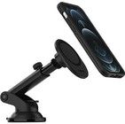 OtterBox Car Dash & Frontrute Mount for MagSafe