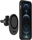 OtterBox Car Vent Vent Mount for MagSafe