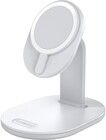 OtterBox laderstativ for MagSafe