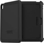 OtterBox Defender Case (iPad 11/iPad 10,9 (2022))
